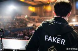 LOL第14支S赛队伍诞生！卡萨BO5一场不赢，沦爲(wèi)LCP赛区3号种子(zi)