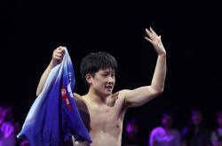 揭秘張(zhāng)本兄(xiōng)妹医疗暫(zàn)停事件真相