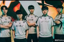 LOL石油(yóu)杯4强战队出(chū)炉！Faker狀(zhuàng)态低迷，AL有機(jī)会打進(jìn)决赛？