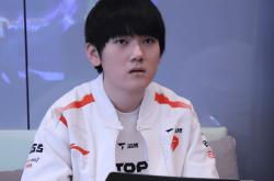 LOL皮肤投(tóu)票排(pái)行(xíng)，只有(yǒu)一(yī)款冠军皮肤进入前100，看到就能想到IG