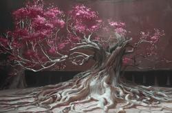 LOL年度大事件(jiàn)又来了！新英雄来頭(tóu)這(zhè)麽(me)大，一個(gè)人打穿德玛西(xī)亚？