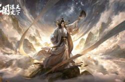 LOL末日(rì)人機(jī)回归引狂欢？这遊(yóu)戏策(cè)略更(gèng)上頭(tóu)