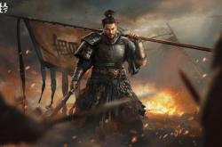 LOL战队风云变幻，三谋智斗如何逆袭？