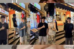 LOL历史最惨冠军AD诞生！临近世界赛被粉丝逼宫：不换人不买周边