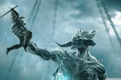 今日电竞比(bǐ)赛专家预测｜Bilibili Gaming vs Top Esports（LoL）：上中(zhōng)野控(kòng)图与龙魂节奏的胜负手｜独赢/比(bǐ)分(fēn)/波膽(dǎn)（Bo5）+ 临场要点