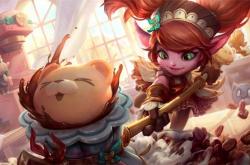 【一竞技1JingJi】LOL：S15首位被拳头制裁的选手诞生