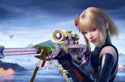 今日电竞预测分析｜KT Rolster vs Hanwha Life Esports（LoL）：上中野节奏与团战收割的较量