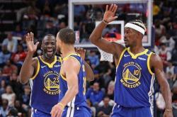 庫(kù)追巴共同(tóng)出面游說(shuō)勇管 庫(kù)明加将收获心仪合同(tóng)？