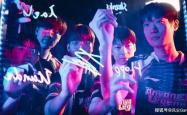 LOL传奇打野预测GEN夺冠！管泽元分析淘汰赛：滔搏打G2是无敌的