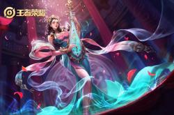 S40赛季“五排(pái)黑科技”阵容，快樂(lè)就完事了。