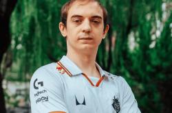 G2选手接受采訪(fǎng)，说出(chū)BLG戰(zhàn)队存在(zài)的問(wèn)题，不解(jiě)决不可能奪(duó)冠