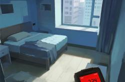 甲(jiǎ)醛去哪了(le)