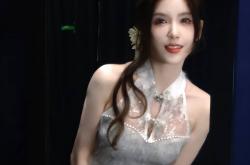 Rita廻(huí)应获得最佳解說(shuō)！朱開(kāi)向Doinb開(kāi)火：不敢C，玩什么中(zhōng)單(dān)