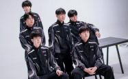 【一竞技1JingJi】LOL：LPL首(shǒu)支至臻全华班(bān)诞生 AL新教(jiào)练打(dǎ)脸Tabe
