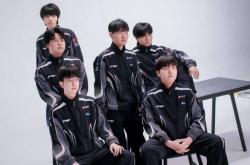 【一竞技1JingJi】LOL：LPL首(shǒu)支至臻全华班(bān)诞生 AL新教(jiào)练打(dǎ)脸Tabe