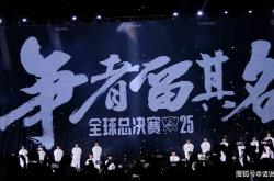 LCK训练赛都是骗人的？LPL有15人陪练团，不要和LCK打训练赛