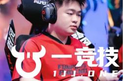 【一(yī)競(jìng)技(jì)1JingJi】LOL：LPL轉(zhuǎn)會(huì)期最尴尬选手出炉 顶级选手Jwei轉(zhuǎn)會(huì)期没人(rén)要