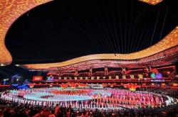 这些“名場(chǎng)麪(miàn)”，好劲！