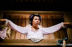 邓超还原美人鱼名场面