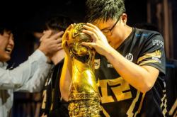 LPL新赛季战隊(duì)公布，一支战隊(duì)静悄(qiāo)悄(qiāo)退(tuì)出，资金链彻底断裂