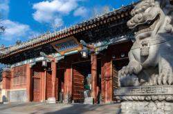 北(běi)京(jīng)大学研究曝光，大气污染跟LOL勝(shèng)率(lǜ)挂钩，间接影响LPL世界赛的勝(shèng)率(lǜ)