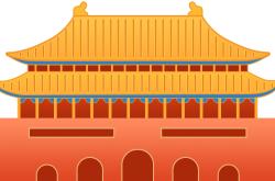 《长恨歌》国庆门票抓紧预约购买！手慢无！兵马俑国庆门票即将开约→