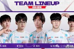 Bin和教(jiào)练顶嘴(zuǐ)吵(chǎo)架被请家长！LPL銀(yín)河战舰繙(fān)车，Cryin：BLG太傲(ào)慢