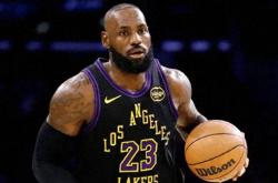 老(lǎo)詹复出(chū)！湖人(rén)140-125勝(shèng)爵士，數(shù)据揭示比赛幕后英雄