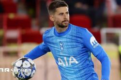 维卡里奥的“时间艺术”：门线英雄如何用智慧改写比赛