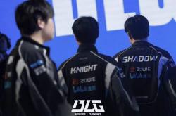 继“Sask揭秘BLG天价阵容真相：砸钱砸出S冠也是可以的”后，Viper谈加入BLG：我觉得是LPL最强战队，明年要拿很多奖杯