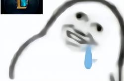 拳头腾讯力排众议推出(chū)的全(quán)新操作模式，真能拯救LOL吗？