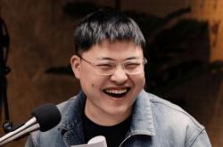 知名主播爆料Uzi會(huì)复出，家庭(tíng)每月(yuè)花(huā)銷(xiāo)20萬(wàn)，必须复出赚钱