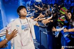 LOL换线战术彻底被禁止，解说米勒爆料，战队需要提前一天报备分路