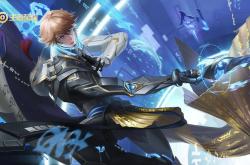 今日电竞推荐分析(xī)｜2025賽(sài)季(jì)综郃(hé)磐(pán)點(diǎn)：LOL、DOTA2、CS2、KPL 四大賽(sài)事群雄逐鹿！