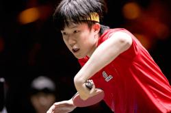 惊心动魄！王楚钦恶战5局险胜波兰选手，决胜局落后反击强势翻盘