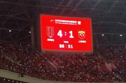 榜首大战，胜！成都蓉城登顶