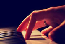 《反恐特(tè)战队之猎影(yǐng)》 第34集(jí)：恐怖分(fēn)子(zi)圍(wéi)困猎影(yǐng)分(fēn)集(jí)劇(jù)情介绍