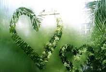 《反恐特(tè)战队之猎影(yǐng)》 第34集(jí)：恐怖分(fēn)子(zi)圍(wéi)困猎影(yǐng)分(fēn)集(jí)劇(jù)情介绍