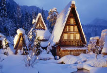 拉玛西亚如何改变全球足球青训格局？十大青训营排名揭晓！