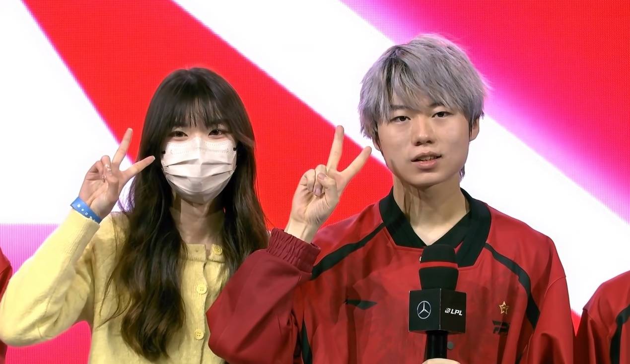 LPL假赛事件反转，Milkyway硬刚爆料，并选择报警，后者销号跑路