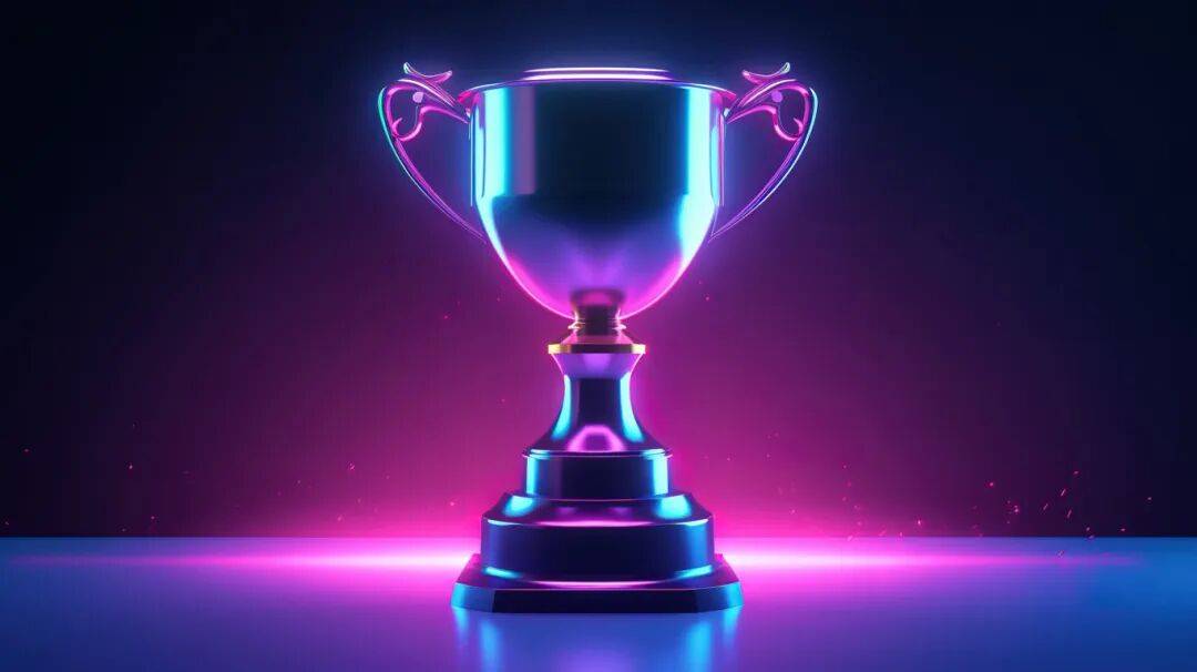 今日16点！深圳英雄联盟LPL总决赛开赛！附直播入口、对阵图→