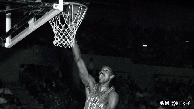 盘点：NBA 十大 MVP 出炉次数最多的球队