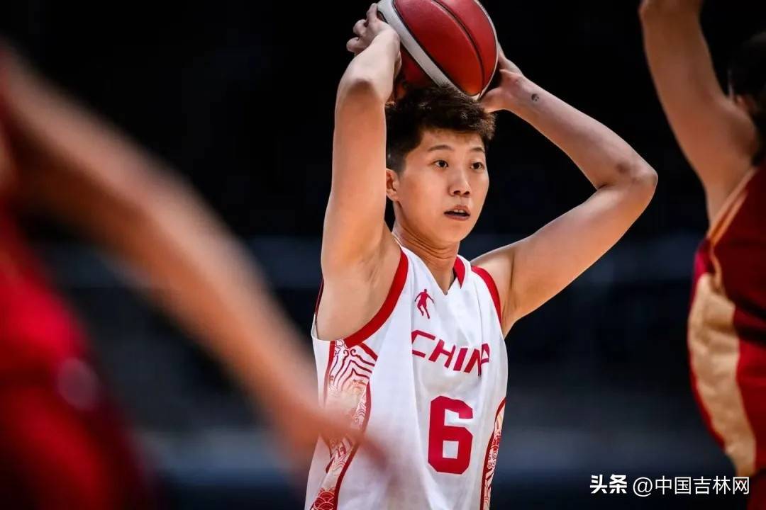 李星诺、赵若含！为国争光！