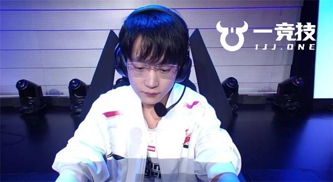 LOL：EWC电竞世界杯-韩大战首轮或将上演！