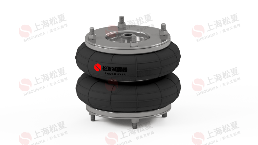 激光切割稳准狠？气囊弹簧是报价单上的隐形英雄！