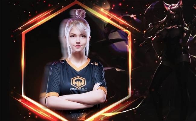 【一竞技1JingJi】LOL：S15首位被拳头制裁的选手诞生