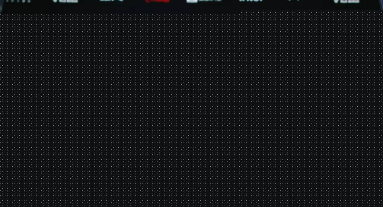 LPL首位“六冠王”诞生！Knight完成登顶，超越厂长，成联赛之王