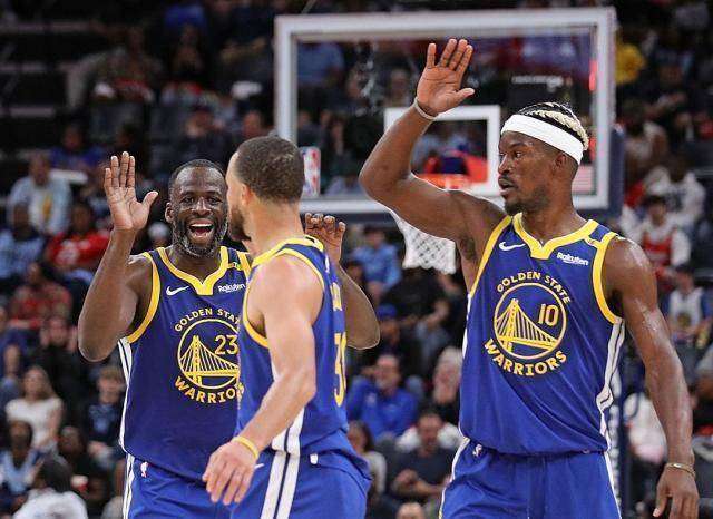 库追巴共同出面游说勇管 库明加将收获心仪合同？