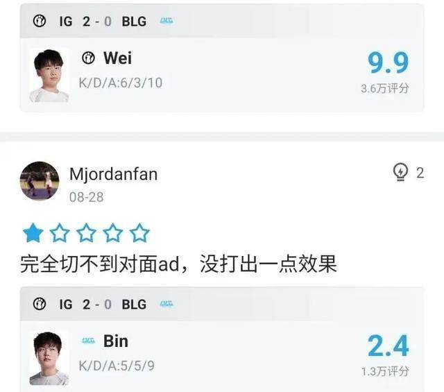 季后赛赛程出炉，LPL官方打压IG石锤？LPL争议最大的选手诞生