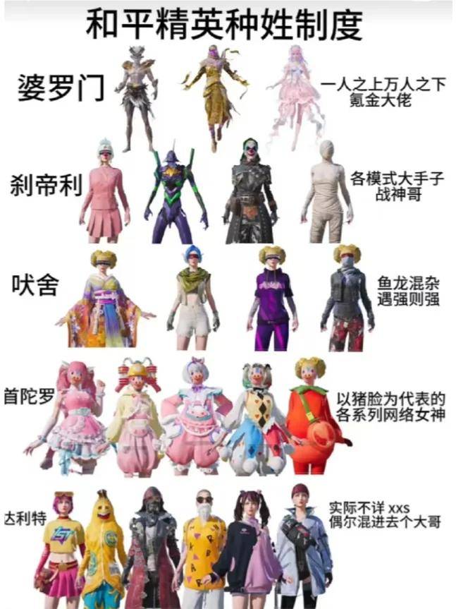 传闻新的LOL名人堂皮肤为Uzi卡莎；《影之刃 零》制作人被聘为客座教授